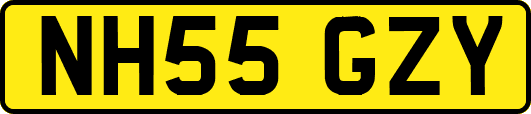 NH55GZY