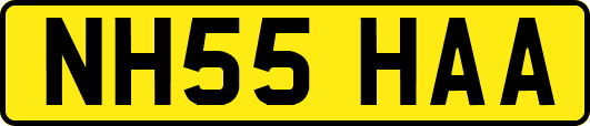 NH55HAA