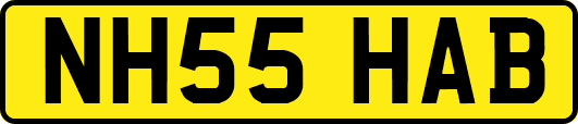 NH55HAB