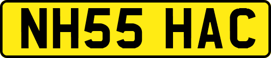 NH55HAC