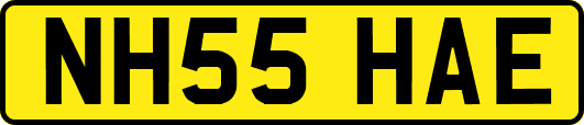 NH55HAE