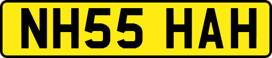 NH55HAH