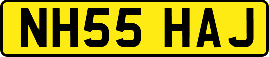 NH55HAJ