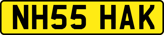 NH55HAK