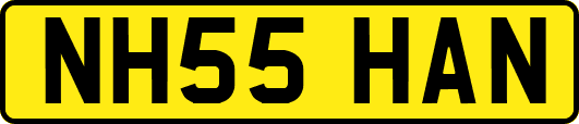 NH55HAN