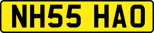 NH55HAO