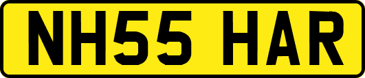 NH55HAR