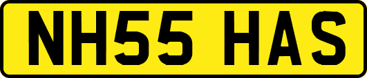 NH55HAS