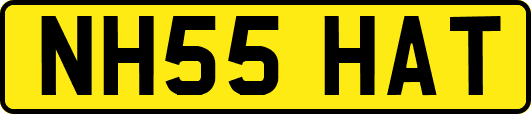 NH55HAT