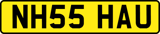NH55HAU