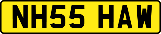 NH55HAW
