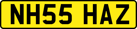 NH55HAZ