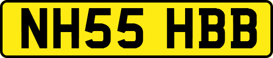 NH55HBB