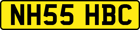 NH55HBC