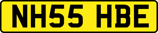 NH55HBE