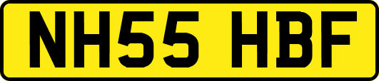 NH55HBF
