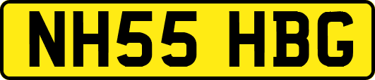 NH55HBG