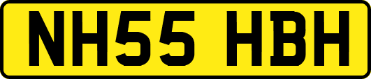 NH55HBH
