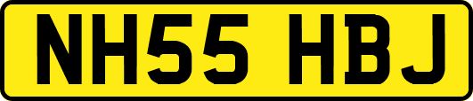 NH55HBJ