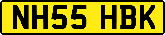 NH55HBK