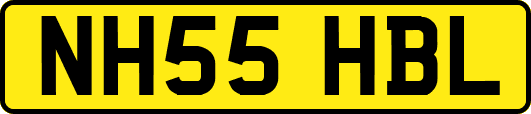 NH55HBL
