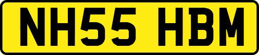 NH55HBM