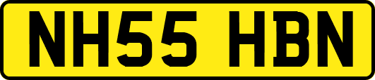 NH55HBN