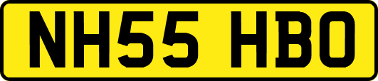 NH55HBO
