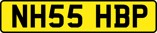 NH55HBP