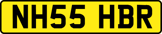 NH55HBR