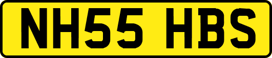 NH55HBS