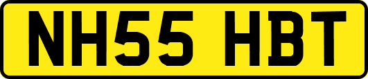 NH55HBT