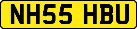 NH55HBU