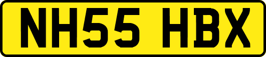 NH55HBX