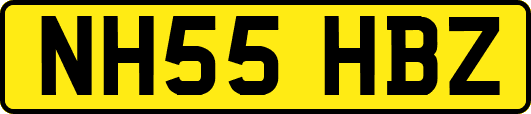 NH55HBZ