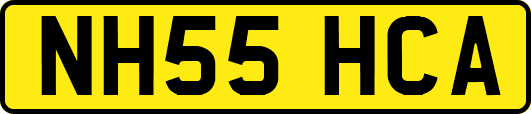 NH55HCA