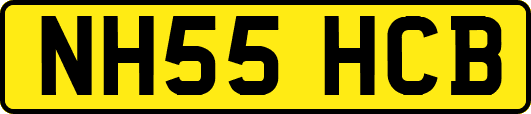 NH55HCB