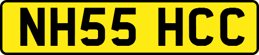 NH55HCC