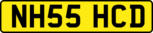 NH55HCD