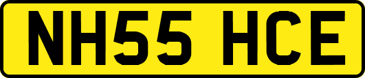 NH55HCE