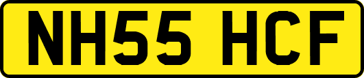 NH55HCF