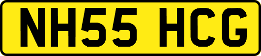 NH55HCG