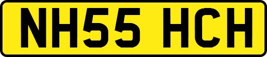 NH55HCH