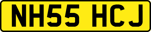 NH55HCJ