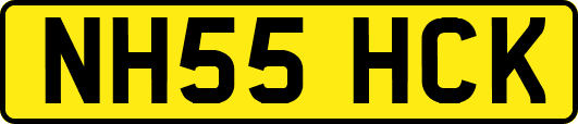 NH55HCK