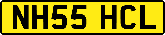 NH55HCL
