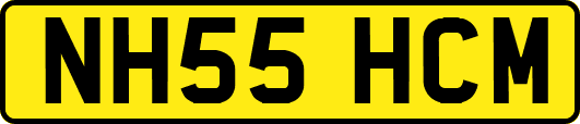NH55HCM