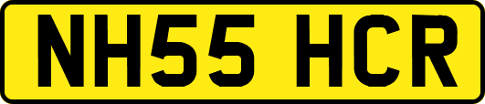 NH55HCR