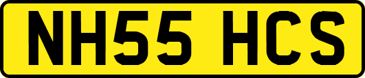 NH55HCS