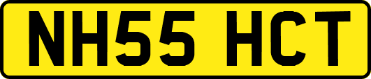 NH55HCT